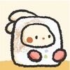 yingy1314